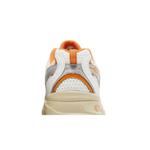 Кроссовки New Balance 530 'White Sun Glow' 7