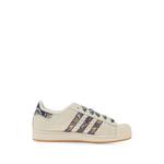 Superstar II Liberty London sneakers 1