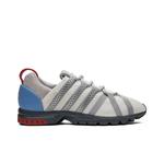 Беговые кроссовки Lifestyle adidas adiStar Comp A//D 'Parallel Dimension Pack' 1