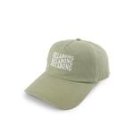 Кепка Surf High Sun Faded 1