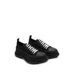 Кроссовки Tread Slick 2