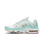 Кроссовки Nike Wmns Air Max Plus 'Teal Twist' 3