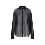 THE FRANKIE SHOP Shirts 1