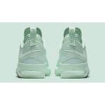 Кроссовки Nike LeBron 14 Low 'Mint' 6