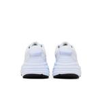 Беговые кроссовки HOKA Wmns Bondi SR 'White' 6