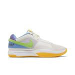 Кроссовки Nike Ja 1 EP 'Trivia' 1