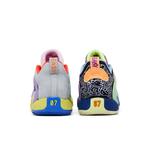 Кроссовки Nike KD15 'What The' 6