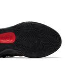 Кроссовки Nike KD 17 'Late Night' 5