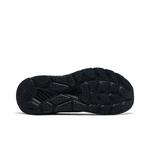 Кроссовки HOKA Clifton LS 'Black Asphalt' 4