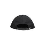 Кепки Flight Club Classic 6 Panel Hat 'Black' 3