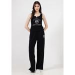 Harley-Davidson® Willie G™ Череп Bling Брюки 4