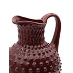 textured pitcher 2