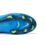Бутсы Nike Phantom GT Elite FG 'Spectrum Pack' 5