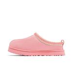 Тапочки UGG Tazz Slipper Kids 'Love '25 Pack - Tropical Pink' 3