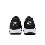 Кроссовки Nike Air Max 1 Golf 'Black Anthracite' 6