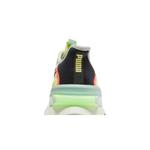 Кроссовки Puma PWRFRAME OP-1 Abstract 'Solar Yellow' 7