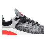 Кроссовки Nike Joyride Run FK 'Bright Cimson' 2