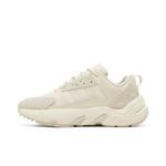 Кроссовки adidas ZX 22 Boost 'Cream White Bliss' 3
