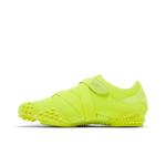 Кроссовки Puma Mostro 'Ecstasy Pack - Electric Lime' 3