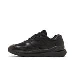 Кроссовки New Balance 57/40 'Black' 3