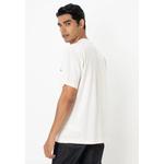 Футболка с нагрудным карманом Pique - Tommy Mainline 2