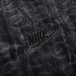 Трековые куртки Supreme x Nike Velour Track Jacket 'Black' 2