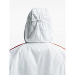 Спортивная куртка Anthem из коллаборации с France Jacquemus 2