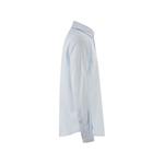 Рубашка Chemise Ice с логотипом 2