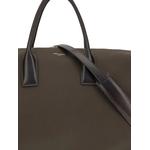 Bowling tote bag 3