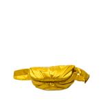 2012-2026 Satin The Body Pouch belt bag 1