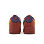 Кроссовки Nike Air Force 1 Low 'La Familia' 6