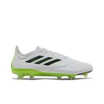 Бутсы adidas Copa Pure 2.1 FG 'Crazyrush Pack' 1