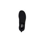 SLIP INS: ДОБРОДЕТЕЛЬ 4