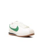 Кроссовки Cortez 2