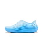 Кроссовки Nike Wmns ReactX Rejuven8 'Glacier Blue' 3