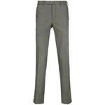 tailored trousers 1