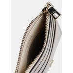 Картхолдер Camelia S Zip Card Case 5