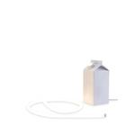 Лампа Milkglow EU Plug 2