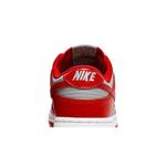 Кроссовки Nike Dunk Low 'UNLV' 2021 7