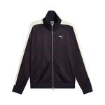 Трековые куртки Puma The NeverWorn V T7 Track Jacket 'New Navy' 1