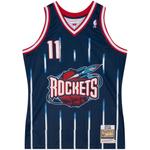 Топ NBA Houston Rockets 02 Yao Ming 1