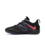Кроссовки Nike KD 15 EP 'Maryland Roots' 3