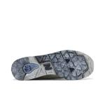 Кроссовки New Balance 1600 Premium 'Vintage Grey Navy' 5