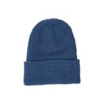 Бини Supreme Eagle Beanie 'Slate' 2