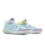 Кроссовки New Balance Fresh Foam BB 'Paris' 8