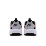 Обувь Air Jordan Cmft Era 'Black Wolf Grey' 6