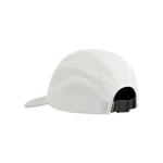 Головные уборы Aimé Leon Dore Leon Dore Cycling Hat 'Bright White' 2