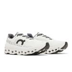 Кроссовки Wmns Cloudmonster 'Undyed White' 8