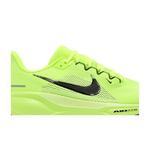 Кроссовки Nike Air Zoom Pegasus 41 'Volt' 2