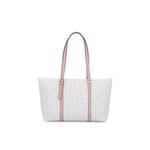 CR Carlo EV City Tote - Светло-розовый 2